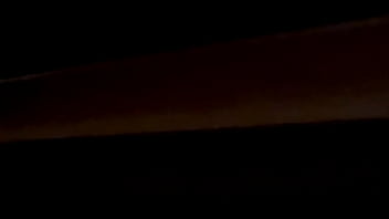 Showers And Jerks Again thumbnail