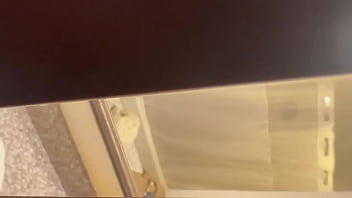 Showers and jerks again Showers and jerks again