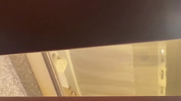 Showers and jerks again