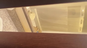 Showers and jerks again