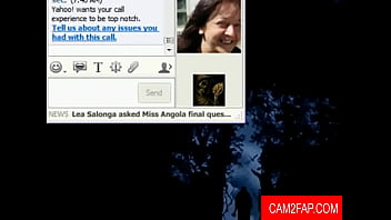 Pussy free webcam pussy porn video