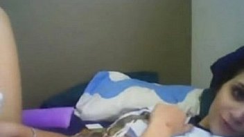 Webcam Girl Free Teen Porn Video thumbnail