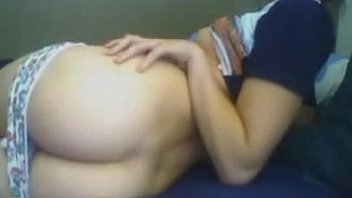 Webcam girl free teen porn video