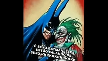 Sexo kkkkkk