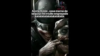 Sexo kkkkkk
