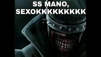 Sexo kkkkkk