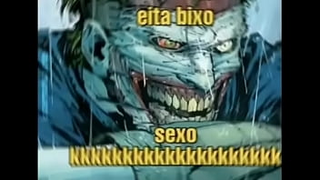 Sexo kkkkkk
