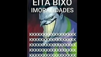Sexo kkkkkk