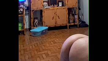 Fodendo Bbw thumbnail