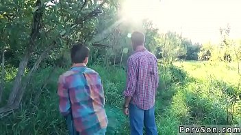 Old Shemale Sex With Boy French Boy Nude thumbnail