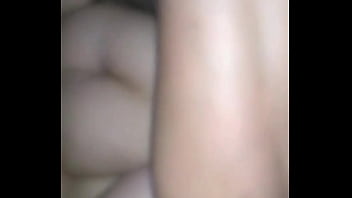 Boquete Guloso Com Beijo Grego thumbnail