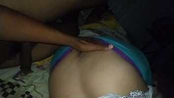 Video de acreditación para cuenta