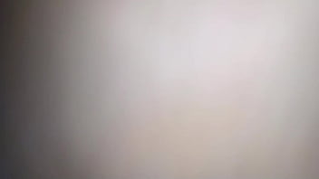 Video de acreditación para cuenta