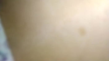 Video de acreditación para cuenta