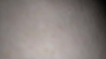 Video de acreditación para cuenta