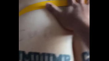 Brit Ff & Breeding Pigpro Neg4p️z Cumdump Every Time I Log Onto Grindr The Hungry Cunt Alw thumbnail