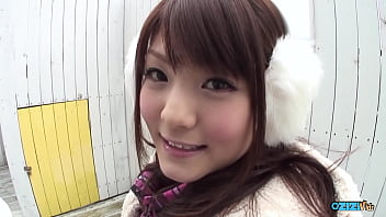 The arrival by automobile and the intriguing arrangement of the flat aroused her significantly