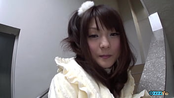 The arrival by automobile and the intriguing arrangement of the flat aroused her significantly