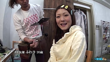 The arrival by automobile and the intriguing arrangement of the flat aroused her significantly