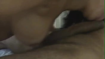 Dei pro amigo do meu marido da rola enrome Dei pro amigo do meu marido da rola enrome