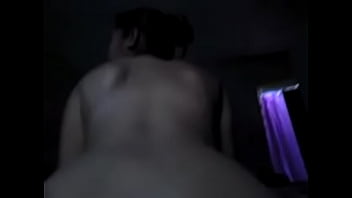 Vid 20151031 Wa0095 thumbnail