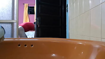 Quero Dár thumbnail