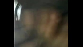 Juicy pussy Juicy pussy