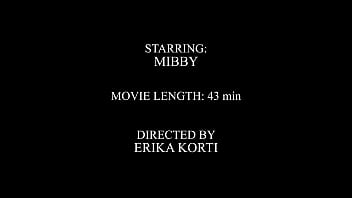 Hot milf mibby broke a stallion and let a big cock fuck her in the ass eks661 Hot milf mibby broke a stallion and let a big cock fuck her in the ass eks661