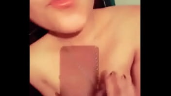 La putona de la gasca