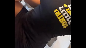 Shhhh update #4 2024 08 01t12 53 00 000z