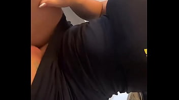 Shhhh update #4 2024 08 01t12 53 00 000z