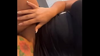 Shhhh update #4 2024 08 01t12 53 00 000z