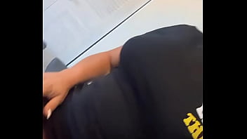 Shhhh update #4 2024 08 01t12 53 00 000z