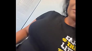 Shhhh update #4 2024 08 01t12 53 00 000z