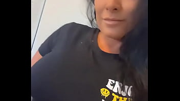 Shhhh update #4 2024 08 01t12 53 00 000z