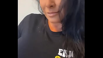 Shhhh update #4 2024 08 01t12 53 00 000z