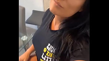 Shhhh update #4 2024 08 01t12 53 00 000z