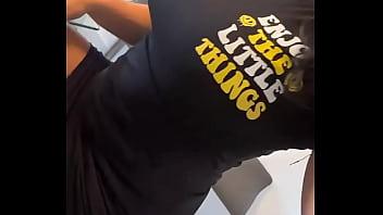 Shhhh update #4 2024 08 01t12 53 00 000z