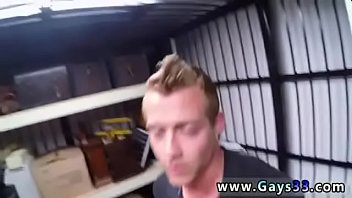 Straight Men Gay Sec Free Stories First Time Dungeon Sir With A Gimp thumbnail