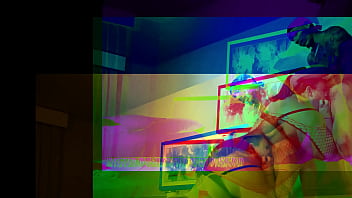 Bigbeautifulbabies nikki cakes and puerto rock