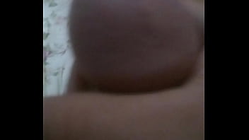 Vitproducts thumbnail