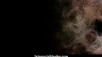 Lethal interracial hardcore sex 25