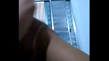 De Bobeira Em Casa Dá Nisso Aí Maridinho Não Está Em Casa Pra Me Comer Gostoso Precisando De Um Amigo Piroc thumbnail