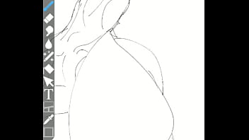 Animation Test thumbnail