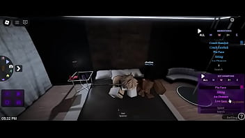 Fucked A Flat Girl thumbnail