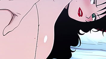 One piece alvida ai simplified version