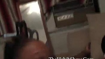 Cheating hubbie fucks 18 year old hood bitch Cheating hubbie fucks 18 year old hood bitch