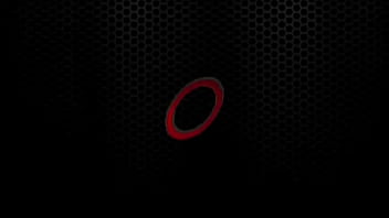 Tasha reign & sarah vandella's lesbian rimming & cunnilingus session