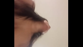 Culeando por la vagina