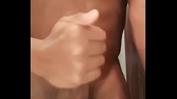 Pau Grosso Em Trabalho Gozo Farta thumbnail